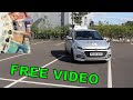 Save Time and Money on Driving Lessons | Pass Quickly | FREE Ultimate Driving Course Video
