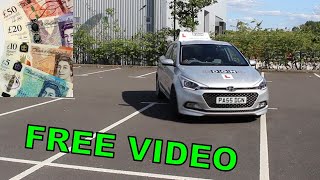 How To P Your Driving Test Top 5 Driving Tips