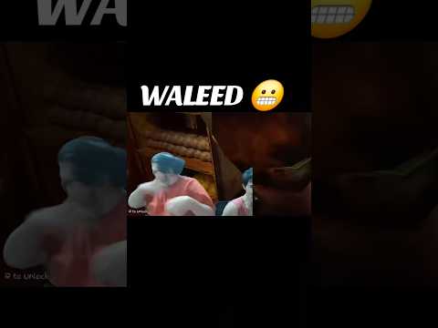 God restores what life tried to take from you. #morningprayer