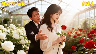 Download Lagu 【FULL】隱罪玫瑰：出獄後我成了他白月光🔥#白方文 #白妍 坐冤獄四年，重生歸來竟遭他當衆羞辱！當血淋淋真相揭開，他跪地求原諒，昔日仇人變情人？冷酷總裁追妻火葬場！[MTDJ] MP3