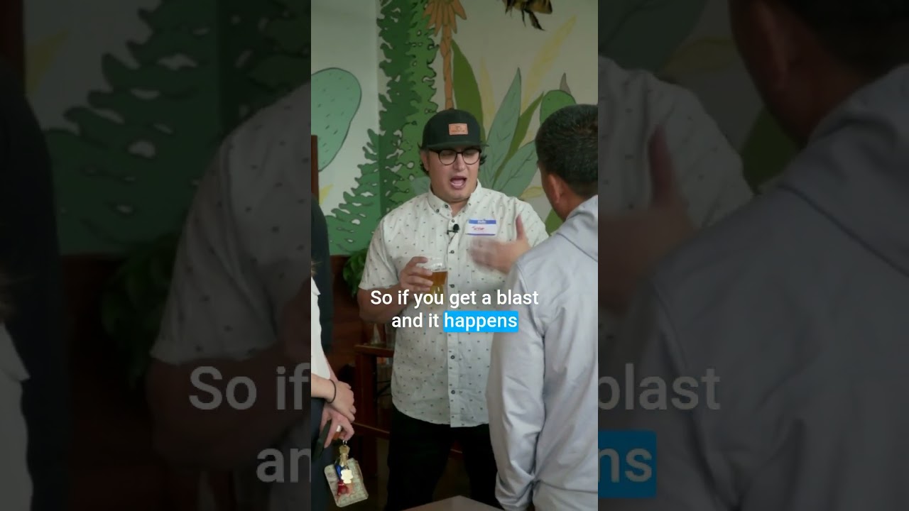 Unlocking Insurance Relocation Contracts: Creative Connection Strategies