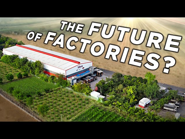 This Factory Grows Food Forests class=