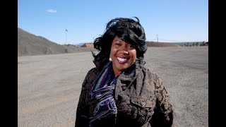 Flagstaff Mayor Coral Evans, Democratic Party candidate for AZ House LD6 - Full Interview
