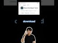 Cek state ga perlu pakai console log lagi, pakai ini aja! #react #reacjs #webdevelopment #frontend