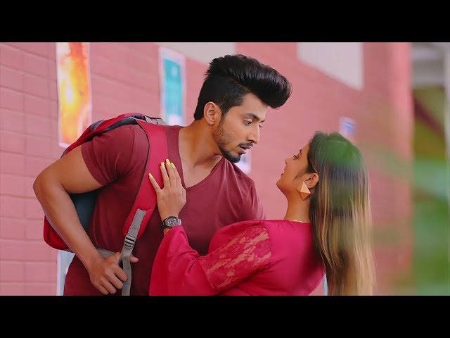 Viah Nai Karauna Full Song Mr. Faisu & Ankita Sharma | Je Viyah Nhi Karauna Mere Naal Full song