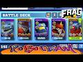 FRAG Pro Shooter Gameplay Walkthrough RoboTeamiOSAndroid FRAG Pro Shooter Gameplay Walkthrough RoboTeamiOSAndroid