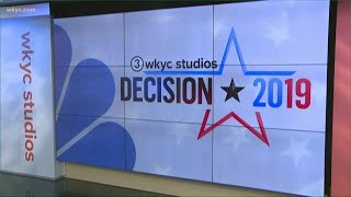 Decision 2019: 3 issues you need to know about