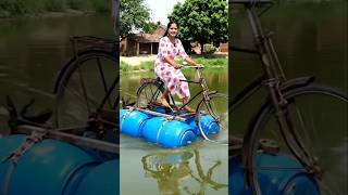 Creative People Ideas #shorts #viralshort #aicreation #trending #ytshorts #modern #technology #viral