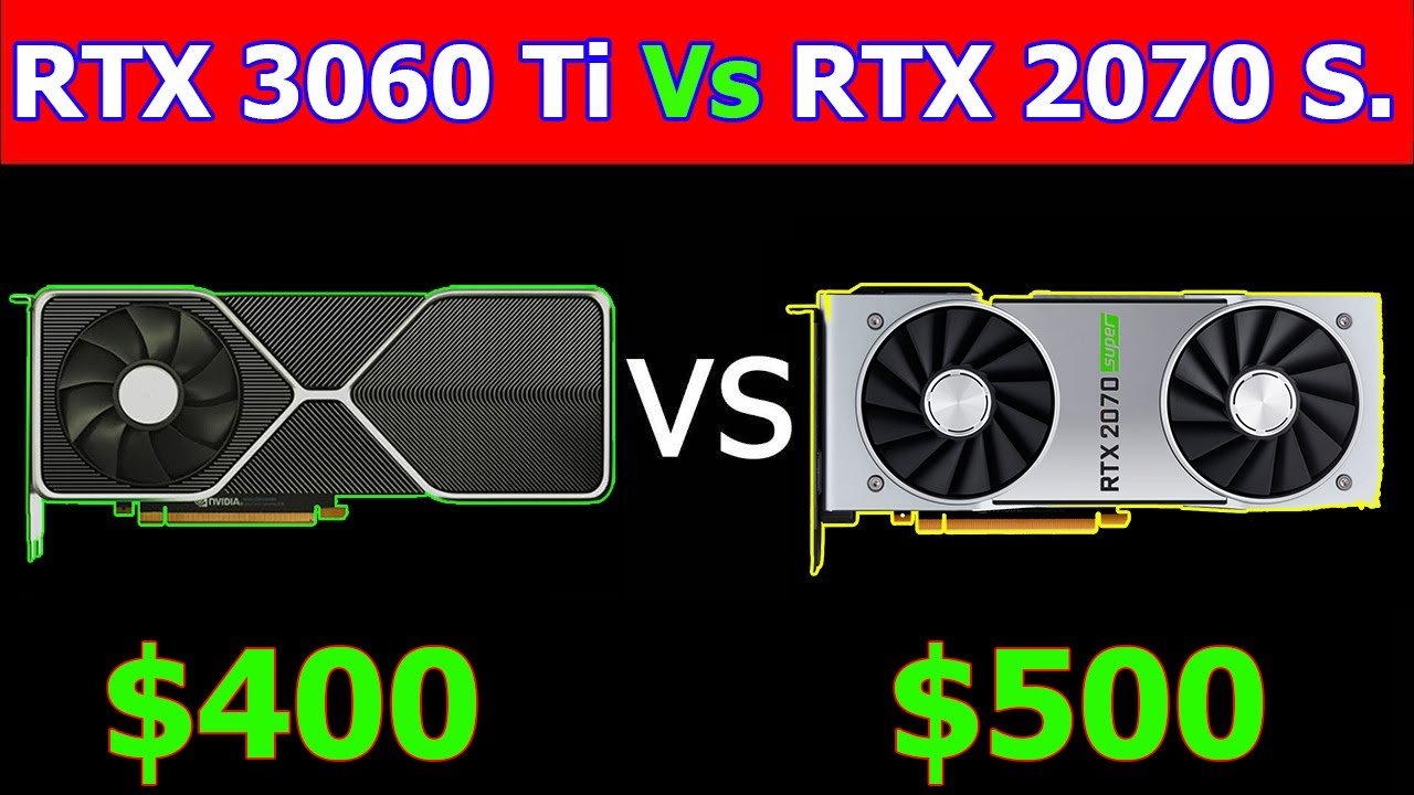 1070 vs 3060. RTX 2070 ti super. RTX 2070 super vs RTX 3060. 2070 Super vs 3060. RTX 3060 vs RTX 2070 ti.