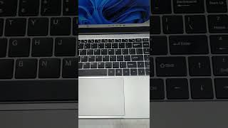 NINGMEI Murang laptop!! #highlights #likeandshare #subscribe #subscribetomychannel #subscribers