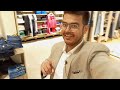 Being Human store #salmankhan #beinghuman