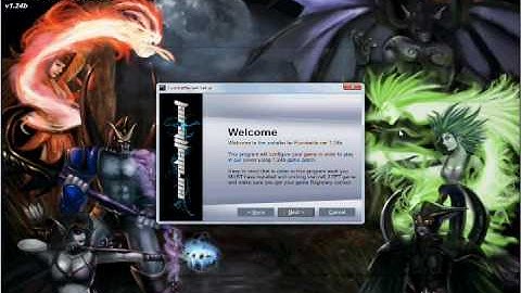 Play Warcraft The Frozen Throne Online! on (Eurobattle.net)