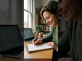Stop Planning and Start Winning: The Reverse To-Do List Hack | in 60 seconds