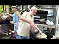 Самый дорогой рецепт в мире Рецепт кролика с трюфелями 80 л Полезная здоровая еда Одесса Архимус Самый дорогой рецепт в мире Рецепт кролика с трюфелями 80 л Полезная здоровая еда Одесса Архимус