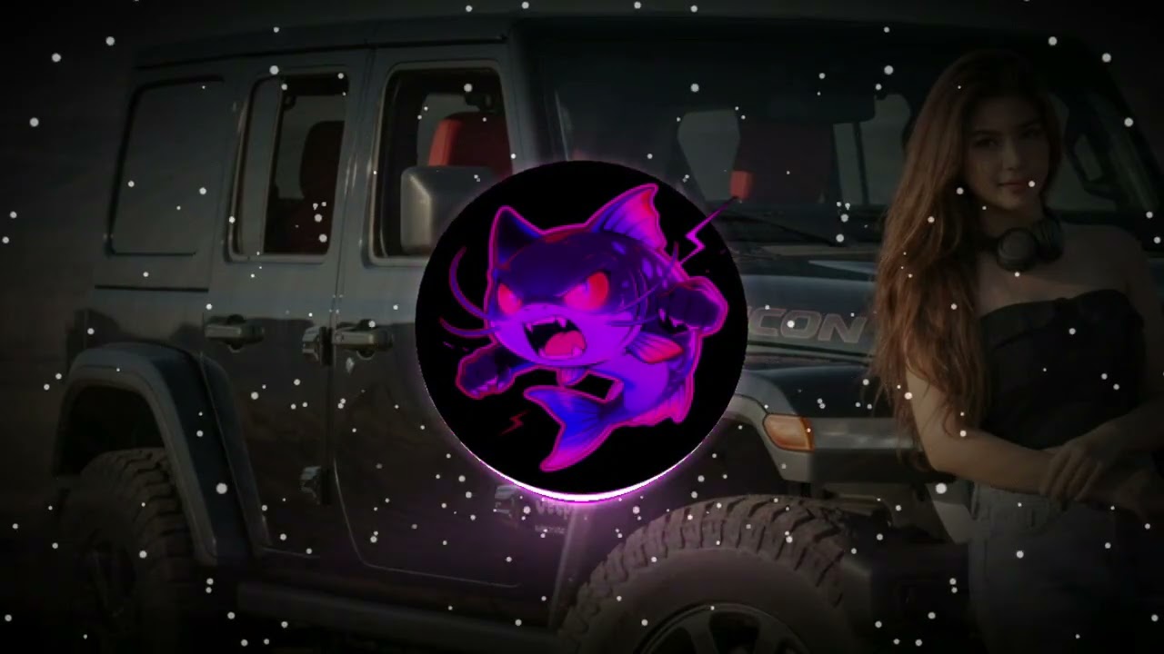 DJ TOR MONITOR KETUA - ORANG BARU LEBE GACOR SLOW VIRAL TIKTOK FULL SONG VIRAL TIKTOK TERBARU 2025