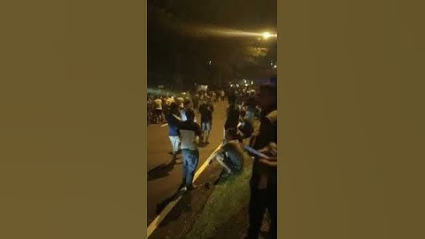 viral, buntut di larang azan di masjid Ilago paramount gading serpong || damailah Indonesia ku