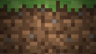 New Mod Showcase Home ~ Pet Rex ~ Building a Lab screenshot 4