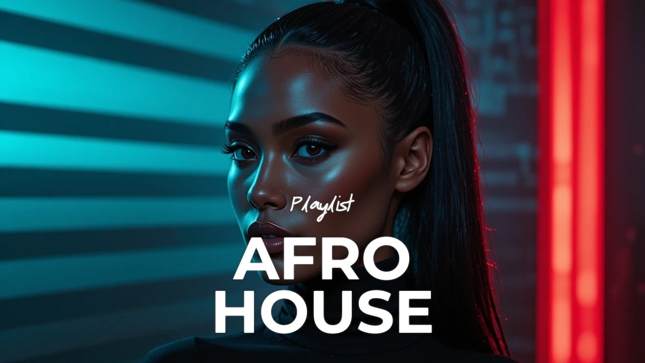 Cross The Dunes – Organic House