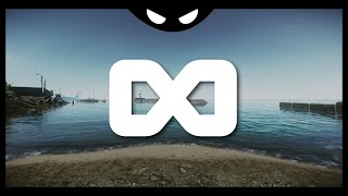 Tarkov has Infinite Replayability (Even in this State)