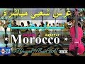  3  خيلاص شعبي