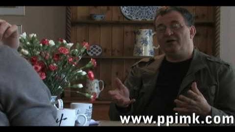 NLP Glossary 9 - Beliefs