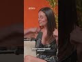 2026 08 06 Mary Beth Barone clip4 Fan Nicknames Vert