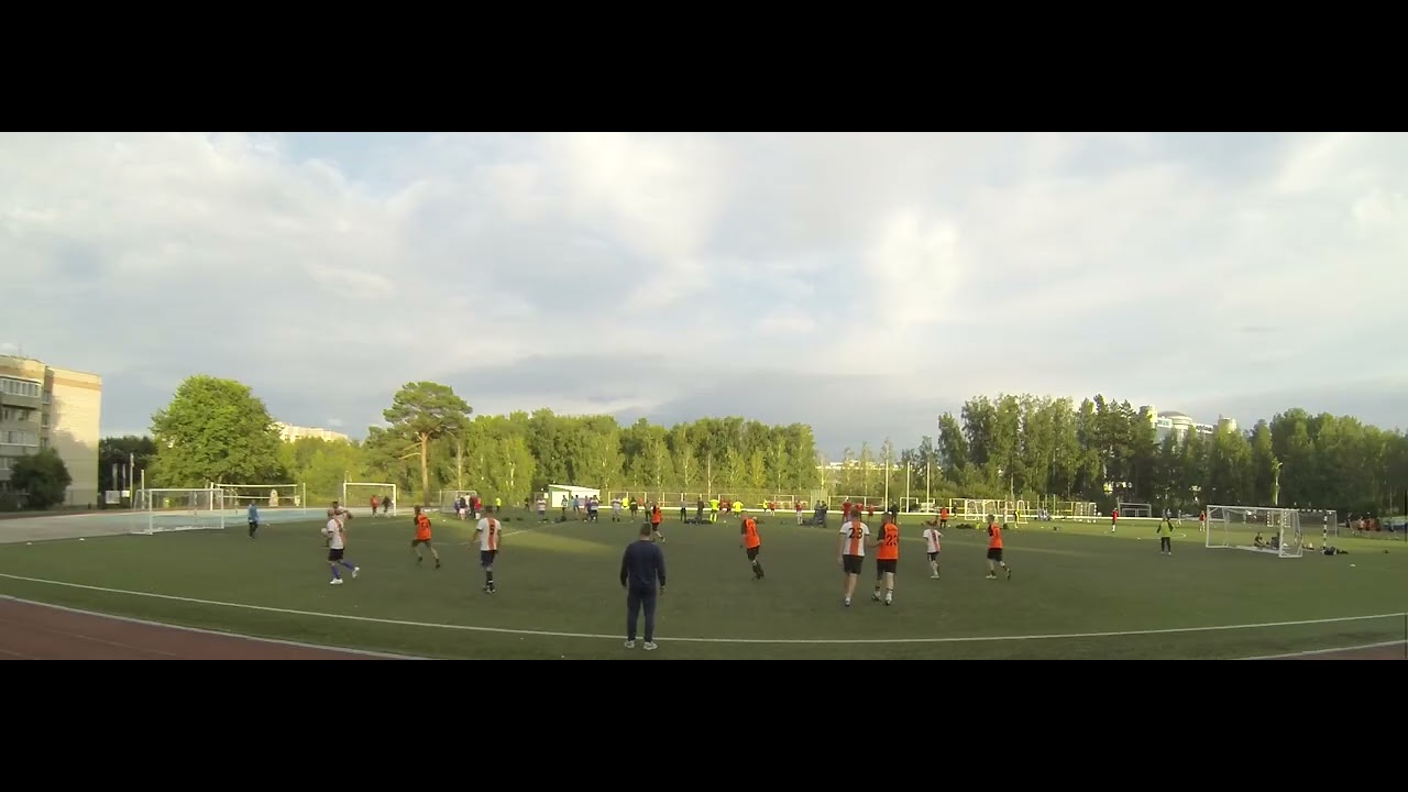 lv40.ru 2025-08-13 Гетто-КДД 4:3 (только второй тайм)