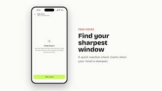 Cortex Brain Training: 17 brain games and puzzles, private and offline screenshot 5
