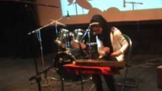 My Sisters Performance...