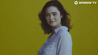 Norman Doray - Morning Light (Arno Cost Recut) [Official Music Video]