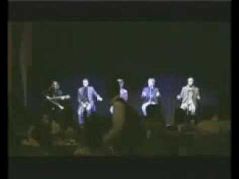 Obejrzyj OVERGROUND - Freaky (live in Japan) w YouTube Obejrzyj OVERGROUND - Freaky (live in Japan) w YouTube