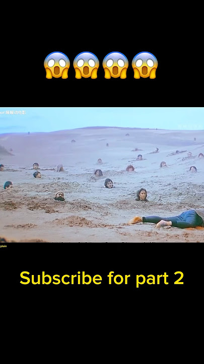 2 zombie😱 Hollywood zombie movie explain in Hindi😱￼ #shorts