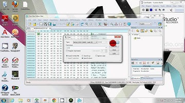How To Mod ur Clan tag in mw2, mw3, cod4. etc