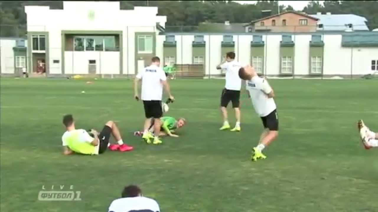 YouTube video thumbnail for video ID: EOIsUlt2dr0