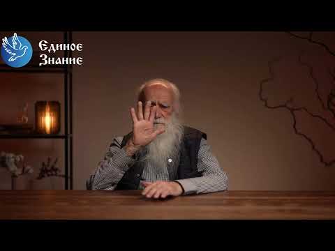 Как остановить поток мыслей перед сном и быстро заснуть?