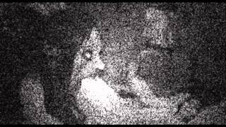 Watch this with the lights off