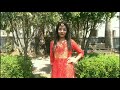 RADHA RANI | Suprabha KV | SemiClassical  | Anjali Gupta | Megha Borana Mp3 Song