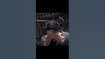 Salesman[Gong yoo] | SquidGame 2 | BLAH!(SLOWED) Edit #shorts #edit