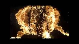 Iron Maiden - Rainmaker (Official Music Video)