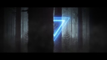 Beyond Parallax Effect Course