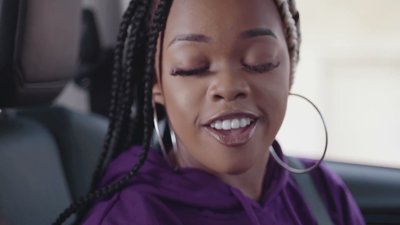 Boohle Pillow Talk ft Ntokzin Official Music Video Amapiano YouTube