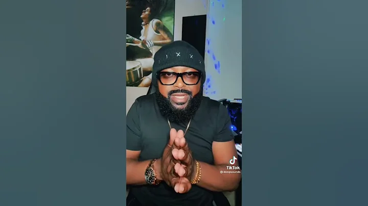 Ladies Choice: Splitting Bills! #donpsounds #50/50 #relationships #bills #shorts