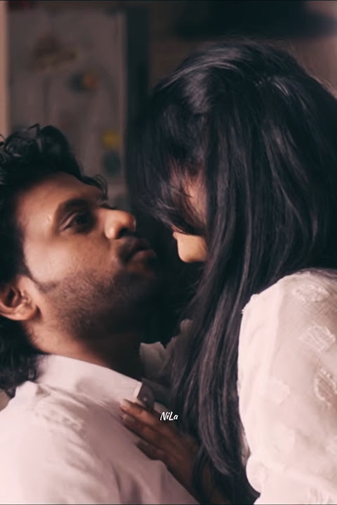 Sweetheart🤍🌸!! Kathave Thirandhayoo | Yuvan music | @NiLa_editzz #rio #sweetheart #lovestatus