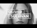 Alta avenue  as you walk away oliver sullivan remix