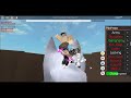 My first vid was boring i knowpt 1 robloxmocap dancing