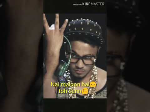 emiway---machayenge-lyrics-video-|-latest-hindi-rap-song-2019-|-indian-hip-hop-new-whatsapp-status