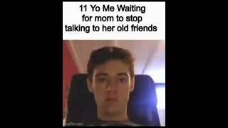 Please stop talking. #shorts