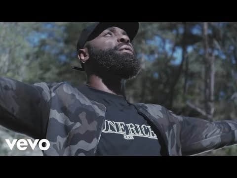 Kaaris - Blow