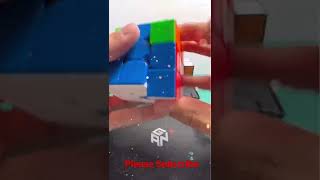 Solve Rubiks Cube Season1-28