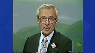 Newswatch 16 for September 10, 1987 | From the WNEP Archives